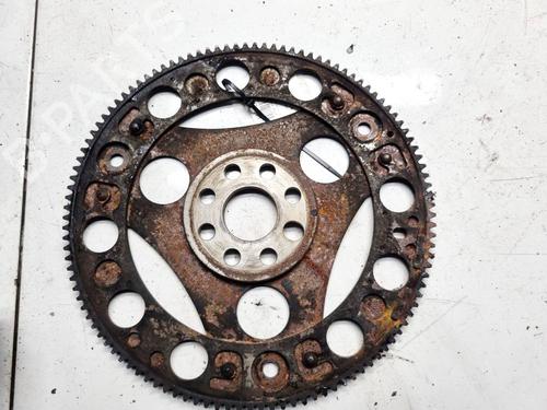 Flywheel BMW X3 (E83) 3.0 d | BP35092906M101 - Image 3