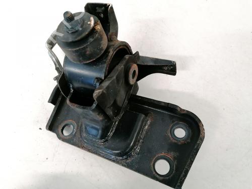 Engine mount TOYOTA RAV 4 III (_A3_) 2.2 D 4WD (ALA30_, ALA30R) | BP33087818M89 - Image 2