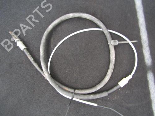 Used Cable Cable 35663613 35663613