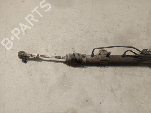 Steering column NISSAN PRIMERA Hatchback (P12) 1.9 dCi | BP36658701M21 - Image 2