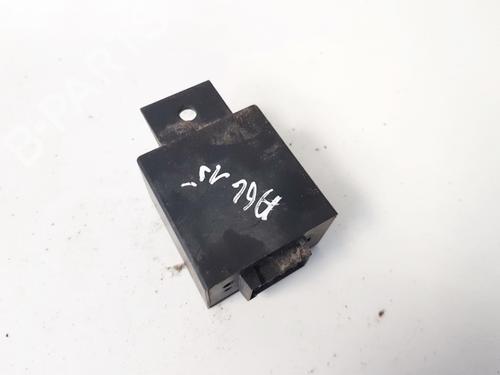 Electronic module KIA SORENTO I (JC) 3.5 | BP35554812M83 - Image 3