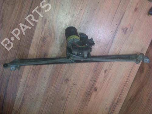 Used Front wipers mechanism Front wipers mechanism AUDI 100 C3 Saloon (443, 444) 2.0 D Turbo (87 hp) 35845449 35845449