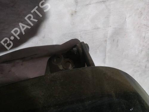 Used Hinge/Door check strap Hinge/Door check strap 35341171 35341171