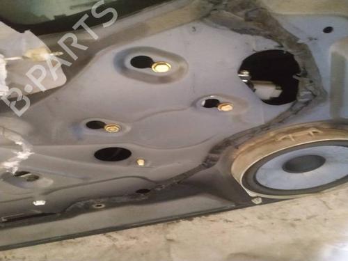Used Front left window mechanism Front left window mechanism HONDA FR-V (BE) 2.2 i CTDi (BE5) (140 hp) 35281768 35281768