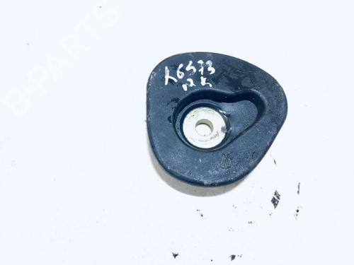 other-peugeot-206-sw-2ek-2002-35588933 main image