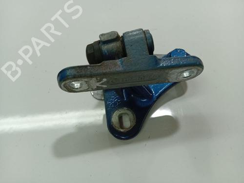 hingedoor-check-strap-mercedes-benz-c-class-w203-2000-2001-2002-2003-2004-2005-2006-2007-32544623 main image