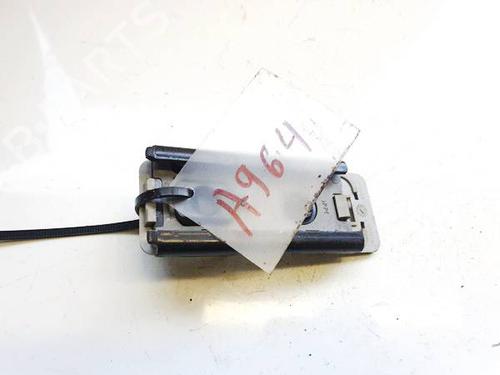 other-chevrolet-captiva-c100-c140-2006-32966584 main image