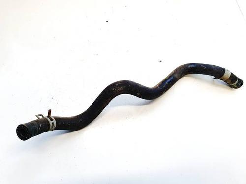 Pipe TOYOTA VERSO (_R2_) 2.0 D-4D (AUR20_, AUR20R) | BP36588201M125 - Image 3