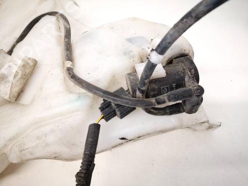 Washer pump VOLVO C30 (533) D3 | BP35383946E24 - Image 2