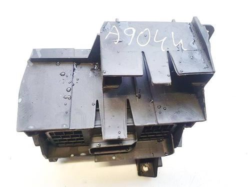 Used Electronic module Electronic module AUDI ALLROAD C5 (4BH) 2.5 TDI quattro (180 hp) 32617319 32617319