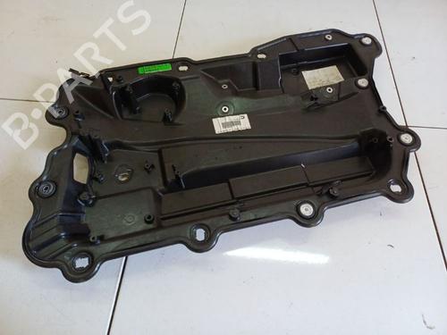 Front right window mechanism BMW 7 (E65, E66, E67) 730 d | BP40028096C23 - Image 3