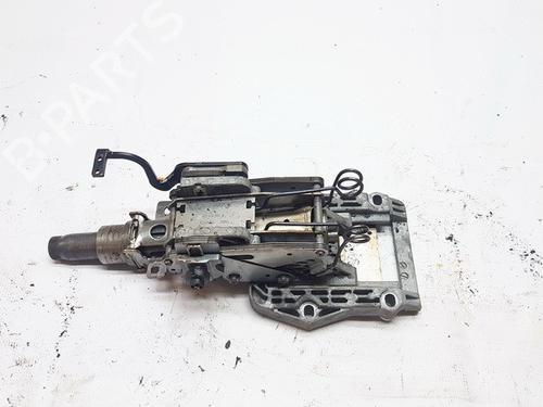 Used Other Other AUDI A6 C5 (4B2, 4B4) 2.5 TDI (150 hp) 35867956 35867956