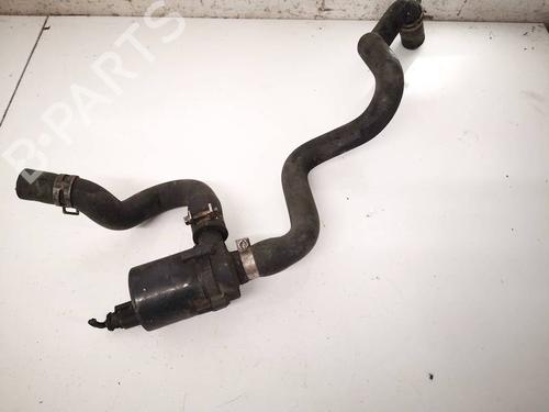 Used Auxiliary water pump Auxiliary water pump 34842934 34842934