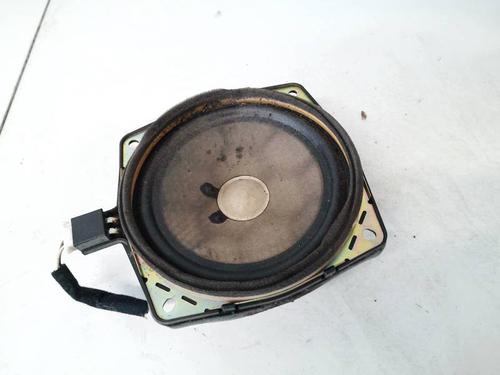 Used Speaker Speaker HYUNDAI GETZ (TB) 1.3 (85 hp) 32933302 32933302