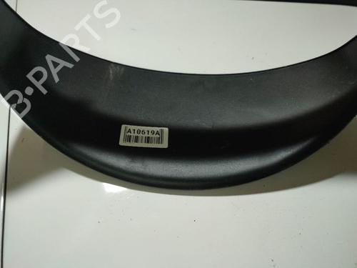 Other MAZDA 2 (DY) 1.4 | BP34962232O1 - Image 2