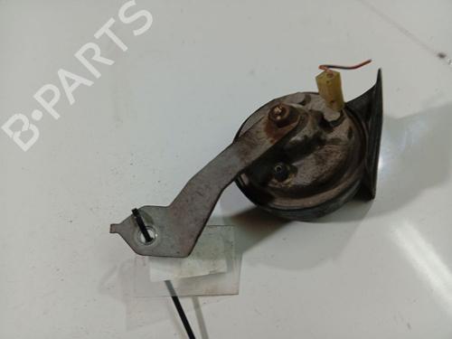 Horn MAZDA 3 (BK) 1.6 DI Turbo | BP38041854E13 - Image 3