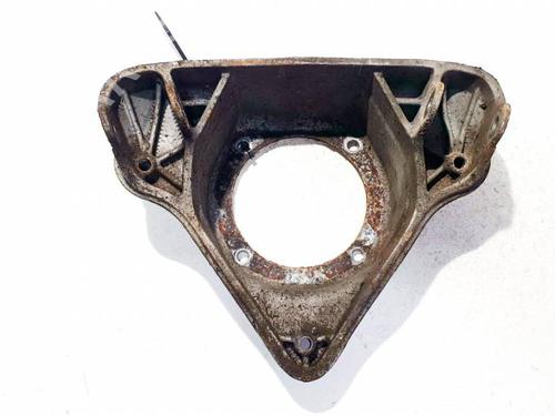 Support AUDI A8 D3 (4E2, 4E8) 4.0 TDI quattro | BP38528603C155 - Image 2