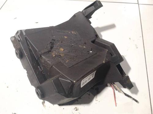 Used Fuse box Fuse box RENAULT SCÉNIC II (JM0/1_) 1.5 dCi (JM02, JM13) (101 hp) 32971987 32971987
