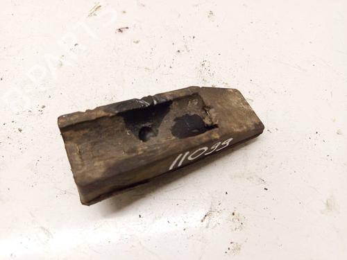 Used Support Support AUDI A6 C6 (4F2) 2.7 TDI (180 hp) 32536805 32536805