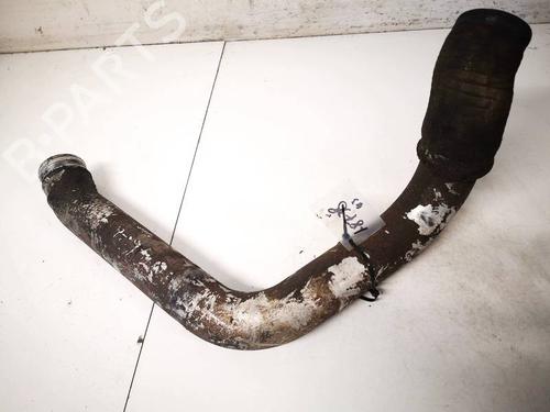 pipe-volvo-v70-ii-285-1999-2000-2001-2002-2003-2004-2005-2006-2007-2008-32930536 main image