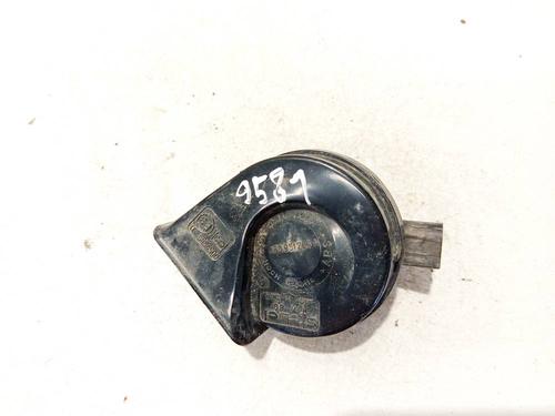 horn-audi-a6-c5-4b2-4b4-1997-1998-1999-2000-2001-2002-2003-2004-2005-34985027 main image