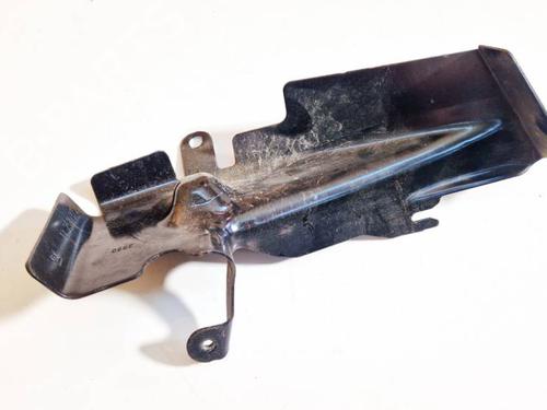 Used Support Support OPEL INSIGNIA A (G09) 2.0 CDTI (68) (160 hp) 32568680 32568680
