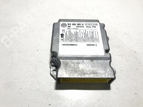 ecu-airbags-vw-golf-v-1k1-2003-2004-2005-2006-2007-2008-2009-2010-33505187 main image