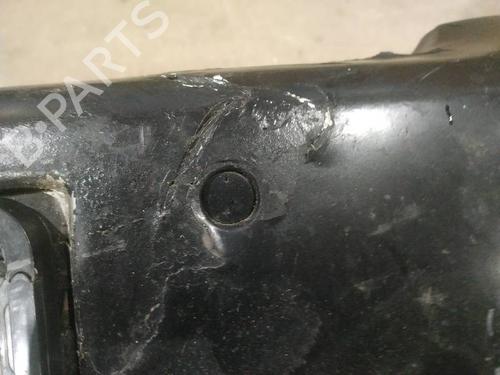 Used Electronic module Electronic module 34866203 34866203