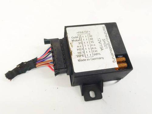 BP32606940M83 main image