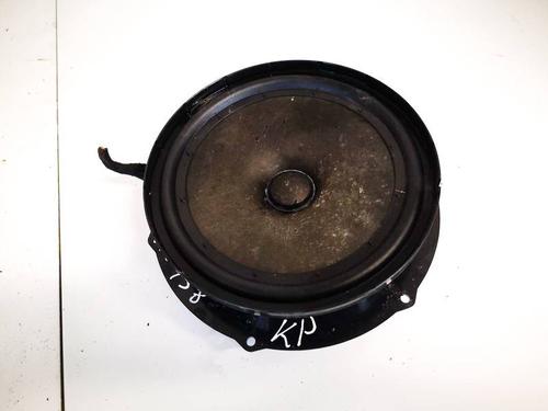 Speaker VW GOLF V (1K1) 1.6 | BP32568698E2