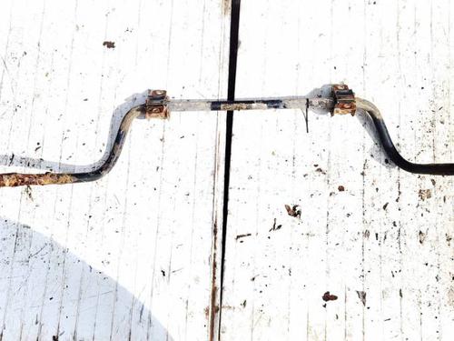 Used Anti roll bar Anti roll bar 35285685 35285685