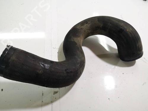 Used Pipe AUDI 80 B4 Saloon (8C2) 2.0 (90 hp) 32536307