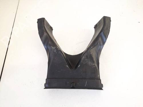 Used Pipe Pipe TOYOTA AURIS (_E15_) 2.0 D-4D (ADE150_, ADE150R) (126 hp) 35092851 35092851