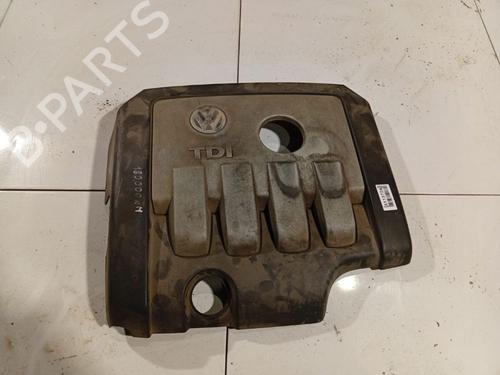 Used Upper protection Upper protection 38630952 38630952
