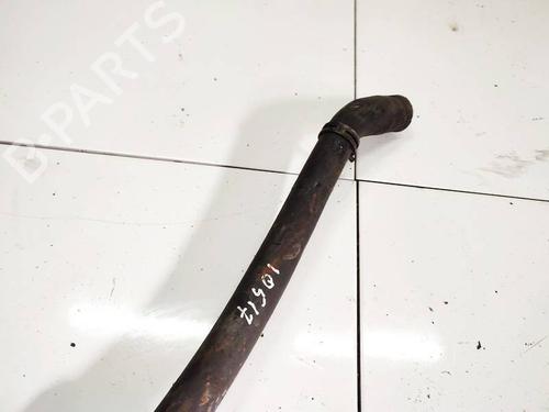 Pipe FORD S-MAX (WA6) 1.8 TDCi | BP32572311M125  - Image 6