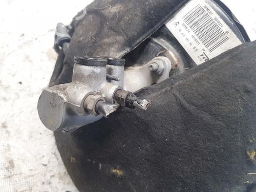 Used Brake master cylinder Brake master cylinder 35596912 35596912