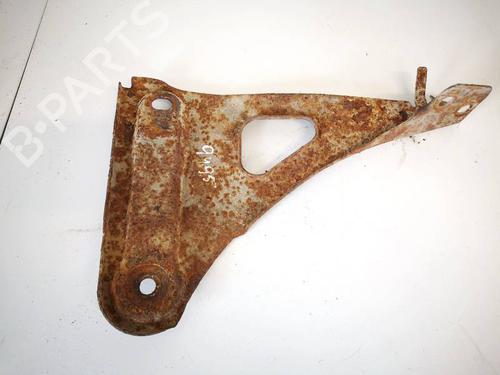 Used Support Support RENAULT ESPACE III (JE0_) 2.2 12V TD (JE0E, JE0H, JE0P) (113 hp) 32959764 32959764