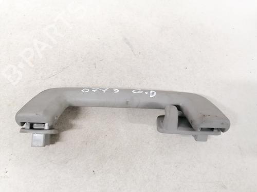 interior-roof-handle-volvo-v50-545-2003-2004-2005-2006-2007-2008-2009-2010-2011-2012-35565459 main image