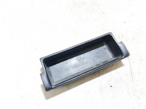 Used Ashtray Ashtray VW PASSAT B5 Variant (3B5) 1.9 TDI (110 hp) 35869833 35869833