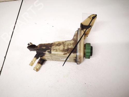 Used Power steering reservoir Power steering reservoir 35459240 35459240