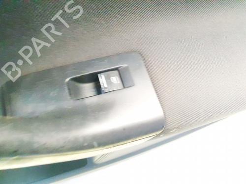 switch-vw-golf-v-1k1-2003-2004-2005-2006-2007-2008-2009-2010-32900878 main image