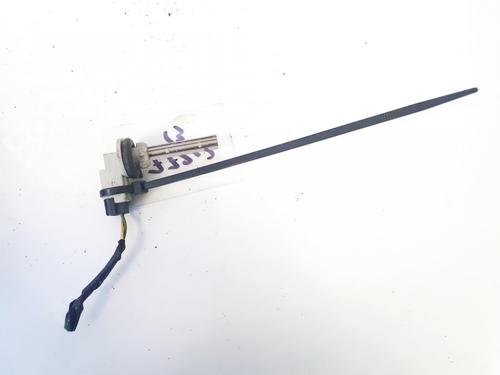 Electronic module FORD FOCUS C-MAX (DM2) 2.0 TDCi | BP35467542M83 - Image 2