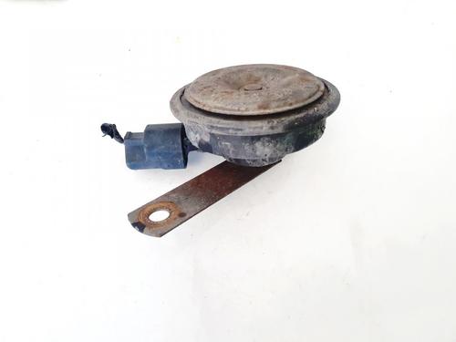 Used Horn Horn HONDA CR-V III (RE_) 2.2 i-CTDi 4WD (RE6) (140 hp) 35417658 35417658
