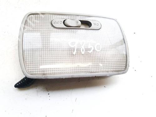 interior-roof-light-honda-fr-v-be-2004-35120557 main image