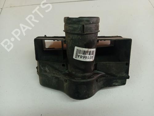 Used Other Other SKODA OCTAVIA II (1Z3) 2.0 FSI (150 hp) 39759006 39759006