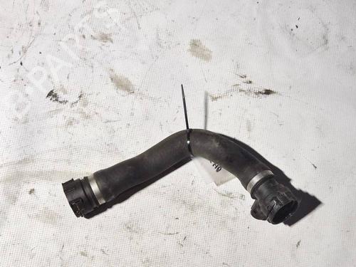 Rohr für BMW X5 (E70) 4.8 i xDrive (355 hp) 32956903