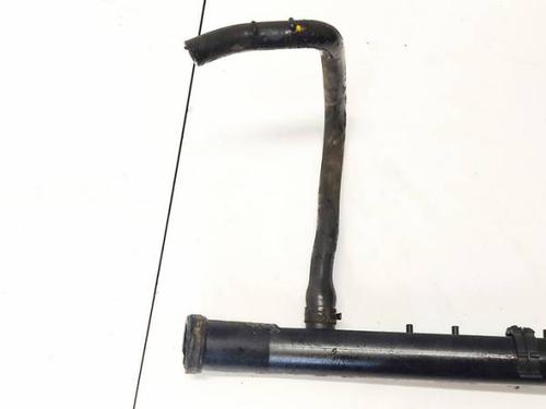 Used Pipe Pipe 35319838 35319838