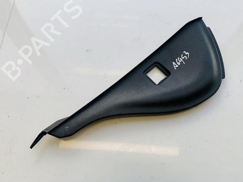 Used Other Other TOYOTA PRIUS (_W3_) 1.8 Hybrid (ZVW3_) (99 hp) 35532961 35532961