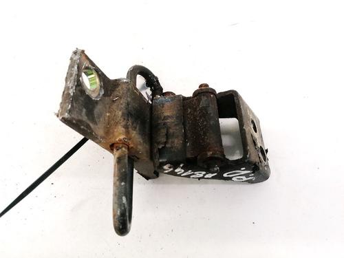 hingedoor-check-strap-audi-a4-b5-8d2-1994-1995-1996-1997-1998-1999-2000-2001-32908586 main image