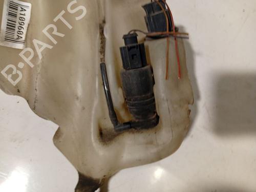 Washer pump VW PASSAT B5 Variant (3B5) 1.9 TDI | BP34870938E24 - Image 3